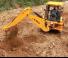 Terne Bull HD96 4WD