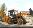 Terne Bull HD96 4WD