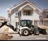 Terne Hidromek HMK 102 B Alpha