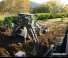 Terne Hidromek HMK 102 B Alpha