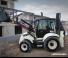 Terne Hidromek HMK 102 B Alpha