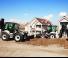 Terne Hidromek HMK 102 B Alpha