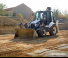 Terne Hidromek HMK 102 B Alpha