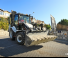 Terne Hidromek HMK 102 B Alpha