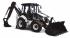 Terne Hidromek HMK 102 B