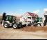 Terne Hidromek HMK 102 B