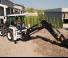 Terne Hidromek HMK 102 B