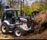 Terne Hidromek HMK 102 B Supra
