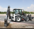 Terne Hidromek HMK 102 B Supra