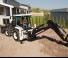 Terne Hidromek HMK 102 B Supra