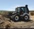 Terne Hidromek HMK 102 S Alpha