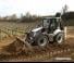 Terne Hidromek HMK 102 S Alpha