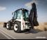 Terne Hidromek HMK 102 S Alpha