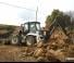 Terne Hidromek HMK 102 S Alpha