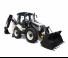 Terne Hidromek HMK 102 S Alpha