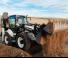 Terne Hidromek HMK 102 S Alpha