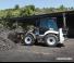 Terne Hidromek HMK 102 S Alpha