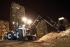 Terne Hidromek HMK 102 S