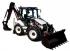 Terne Hidromek HMK 102 S
