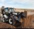 Terne Hidromek HMK 102 S
