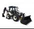 Terne Hidromek HMK 102 S