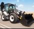 Terne Hidromek HMK 102 S