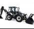 Terne Hidromek HMK 102 S