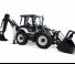 Terne Hidromek HMK 102 S Supra