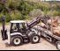 Terne Hidromek HMK 102 S Supra
