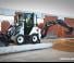 Terne Hidromek HMK 62 SS