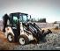 Terne Hidromek HMK 62 SS