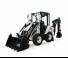 Terne Hidromek HMK 62 SS