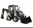 Terne Hidromek HMK 62 SS