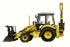 New Holland LB 110