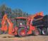 Kubota M 59