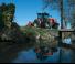 Terne Randon RD 406