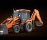Terne Hitachi Shinrai