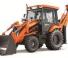 Terne Hitachi Shinrai Prime