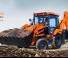 Terne Hitachi Shinrai Prime