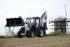 Terne Terex TLB 890