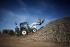 Terne Terex TLB 890