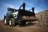 Terne Terex TLB 890