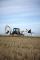 Terne Terex TLB 890