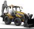 Terne Mecalac TLB880