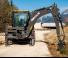 Terne Mecalac TLB990