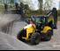 Terne Mecalac TLB990