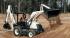 Terne Terex TX 760 B
