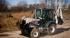 Terne Terex TX 760 B