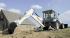 Terne Terex TX 760 B
