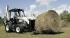 Terne Terex TX 760 B